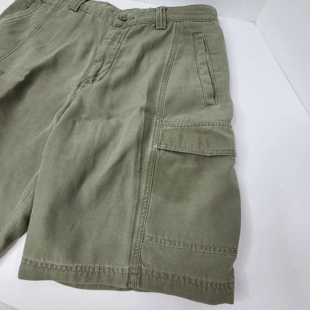 Tommy Bahama tommy bahama